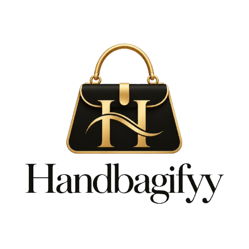 luxe collection