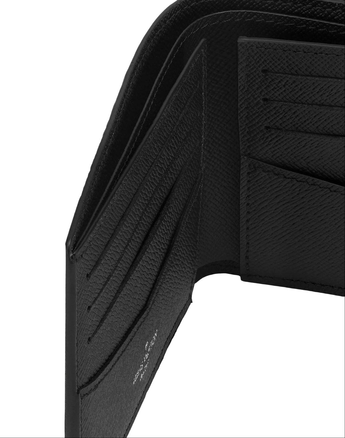 Louis Vuitton Slender Wallet Damier Graphite